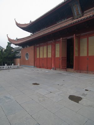 Suzhou-037.jpg