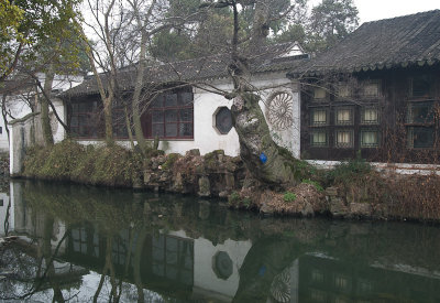 Suzhou-038.jpg