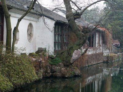 Suzhou-039.jpg