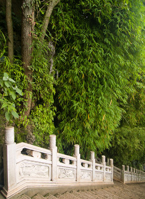 Kunming-11.jpg