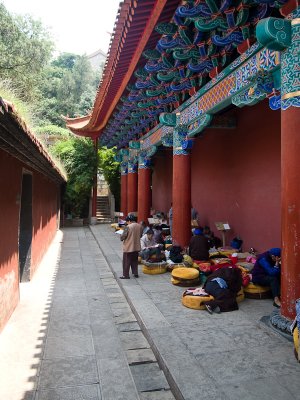 Kunming-26.jpg