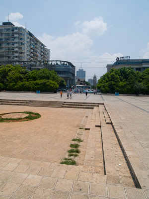 Kunming-38.jpg