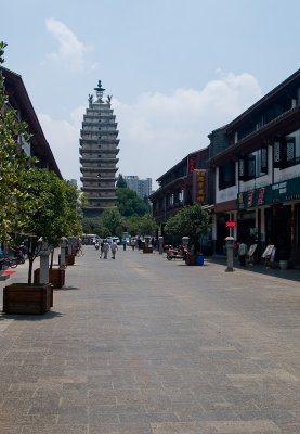 Kunming-39.jpg