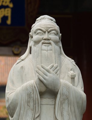 Beijing003.jpg