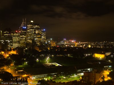 sydney_020.jpg