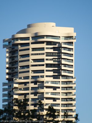 sydney_031.jpg