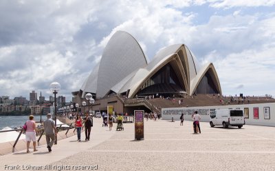 sydney_058.jpg