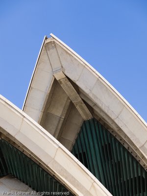 sydney_066.jpg