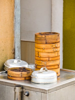 FFC_009.jpg