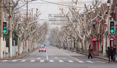 Shanghai 20120318_012.jpg