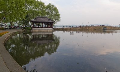 Hangzhou