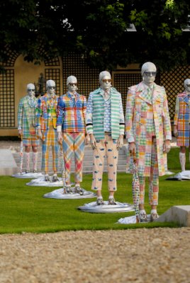 Thom Browne