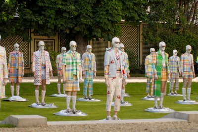 Thom Browne