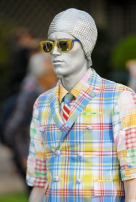 Thom Browne