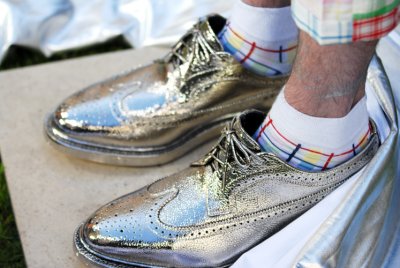 Thom Browne