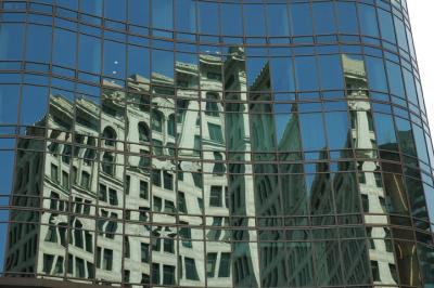 Astor Place