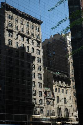 57th Street