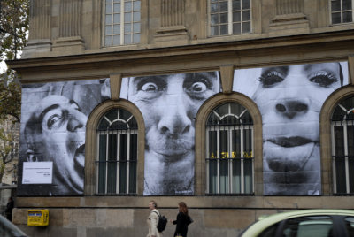 g4/51/440751/3/90849035.di5bB4Nx.jpg