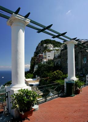 Capri.jpg