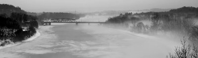 rexford_bridge_m_sm.jpg