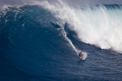 Maui2011_I7C4226.jpg