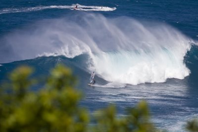Maui2011_I7C4373.jpg