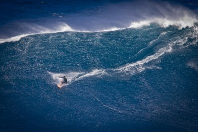 Maui2011_I7C4396.jpg