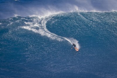 Maui2011_I7C4397.jpg