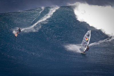 Maui2011_I7C4400.jpg