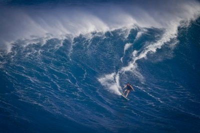 Maui2011_I7C4409.jpg