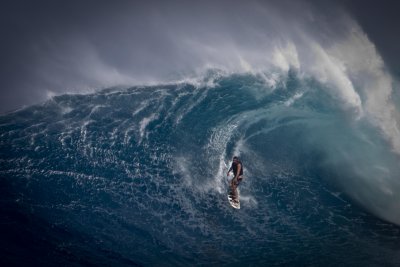 Maui2011_I7C4414.jpg