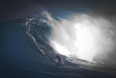 Maui2011_I7C4428.jpg
