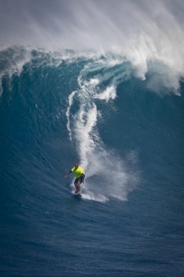Maui2011_I7C4438.jpg