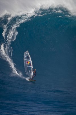 Maui2011_I7C4478.jpg