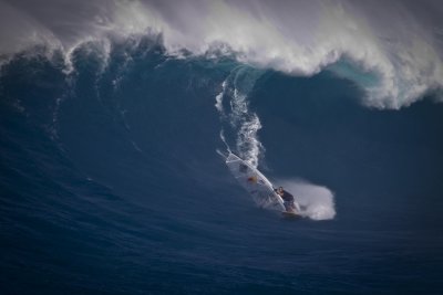 Maui2011_I7C4480.jpg