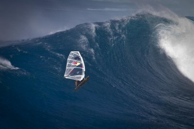 Maui2011_I7C4487.jpg