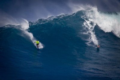 Maui2011_I7C4544.jpg