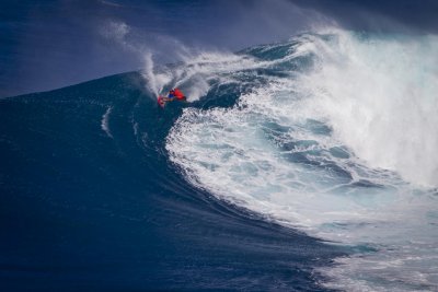 Maui2011_I7C4596.jpg