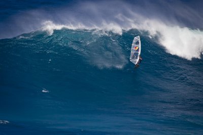 Maui2011_I7C4617.jpg