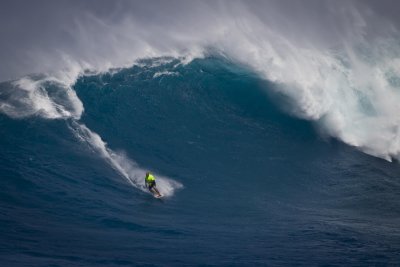 Maui2011_I7C4637.jpg