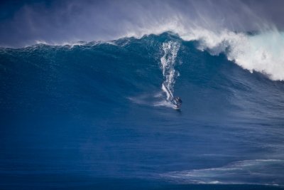Maui2011_I7C4698.jpg