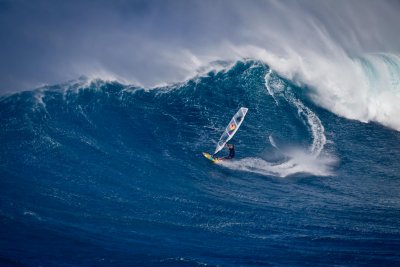 Maui2011_I7C4766.jpg