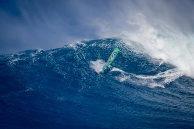 Maui2011_I7C4774.jpg
