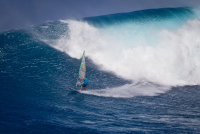 Maui2011_I7C4780.jpg