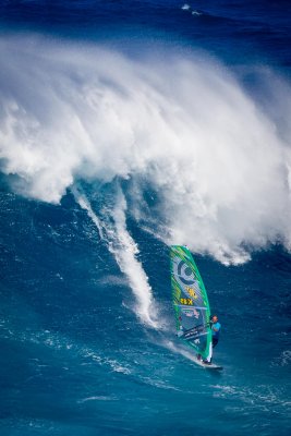 Maui2011_I7C4786.jpg
