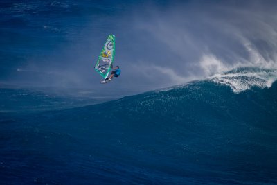 Maui2011_I7C4890.jpg