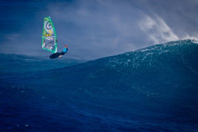 Maui2011_I7C4893.jpg