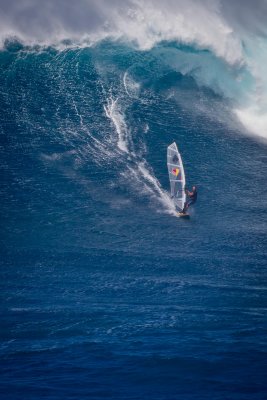 Maui2011_I7C4930.jpg