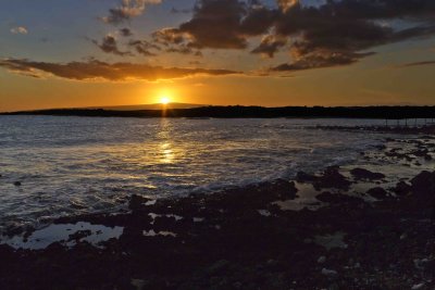 Maui2011_I7C5032.jpg