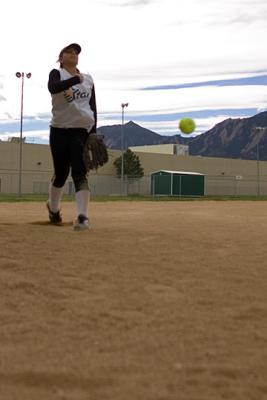 LH0G4259Alyssa2.jpg